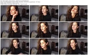 myfreecams-kali_-02-16-2026-21-00-38