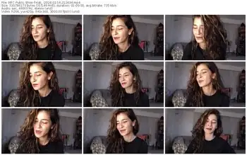 myfreecams-kali_-02-16-2026-21-24-34