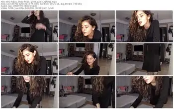 myfreecams-kali_-02-16-2026-22-50-51