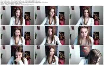 myfreecams-kamilochkaaa_-02-16-2026-15-16-53