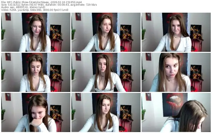 myfreecams-kamilochkaaa_-02-16-2026-15-16-53