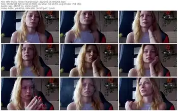 myfreecams-karoline121-02-16-2026-09-32-58