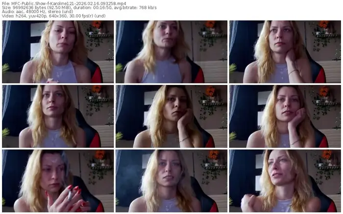 myfreecams-karoline121-02-16-2026-09-32-58