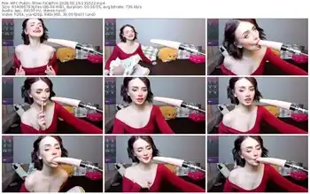 myfreecams-katpirs-02-16-2026-13-10-22
