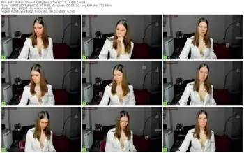 myfreecams-kattybell-02-16-2026-16-44-52