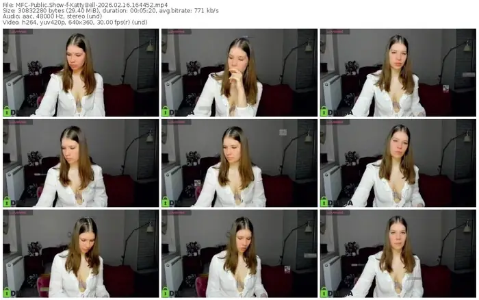 myfreecams-kattybell-02-16-2026-16-44-52