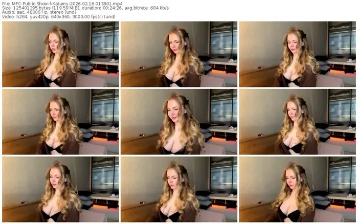 myfreecams-katumy-02-16-2026-01-38-01