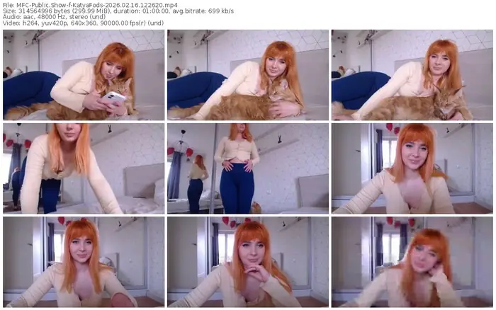 myfreecams-katyafods-02-16-2026-12-26-20