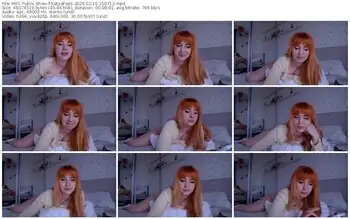 myfreecams-katyafods-02-16-2026-15-07-12