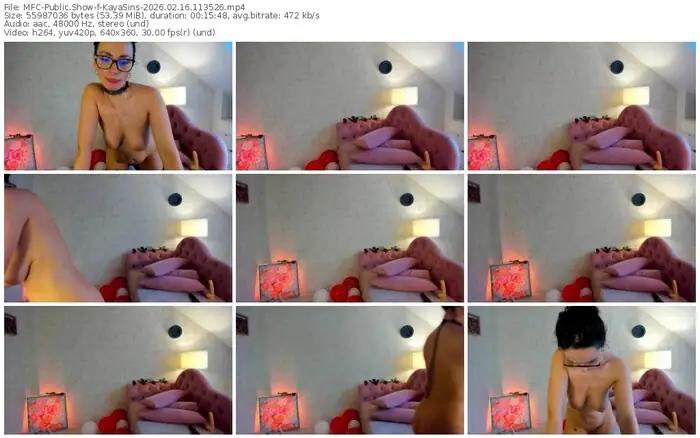 myfreecams-kayasins-02-16-2026-11-35-26