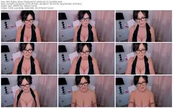 myfreecams-kellyhoot-02-16-2026-21-40-58