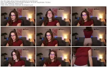 myfreecams-kissiecat-02-16-2026-14-13-36