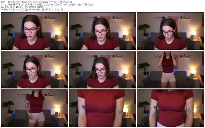 myfreecams-kissiecat-02-16-2026-16-21-29