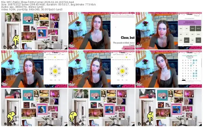 myfreecams-kittycorner-02-16-2026-16-37-24