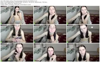 myfreecams-krisslimada-02-16-2026-03-03-21