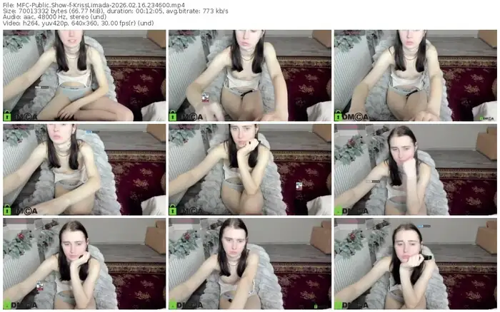 myfreecams-krisslimada-02-16-2026-23-46-00