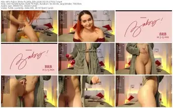 myfreecams-l1ttle_kiki-02-16-2026-17-53-17