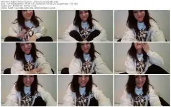 myfreecams-lvdoll-02-16-2026-05-14-35