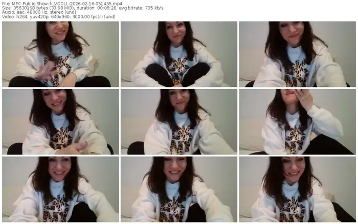 myfreecams-lvdoll-02-16-2026-05-14-35