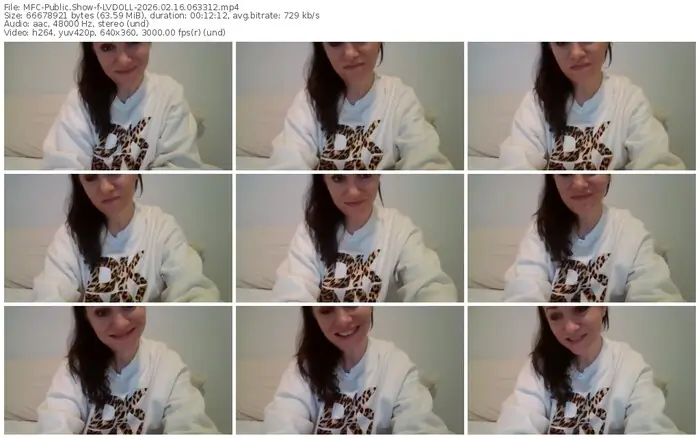 myfreecams-lvdoll-02-16-2026-06-33-12