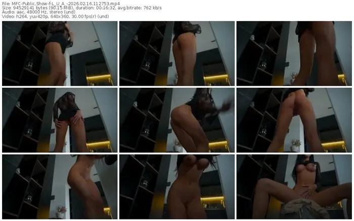 myfreecams-l_u_a_-02-16-2026-11-27-53