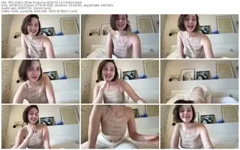 myfreecams-lalune-02-16-2026-14-56-16