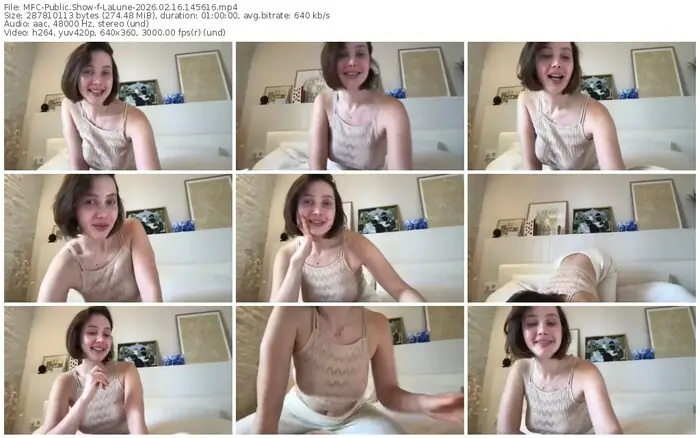 myfreecams-lalune-02-16-2026-14-56-16