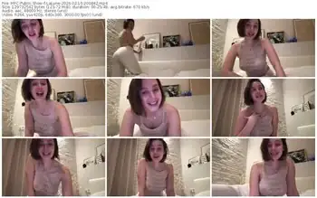 myfreecams-lalune-02-16-2026-20-08-42