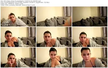 myfreecams-laceyblackxx-02-16-2026-20-53-28