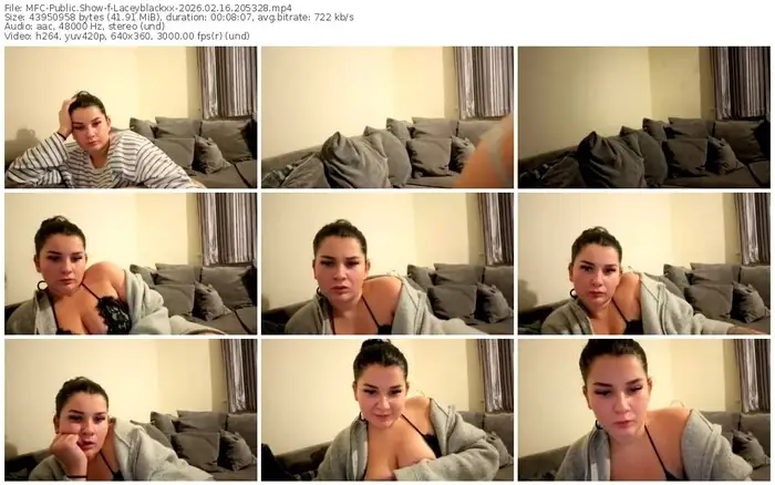 myfreecams-laceyblackxx-02-16-2026-20-53-28