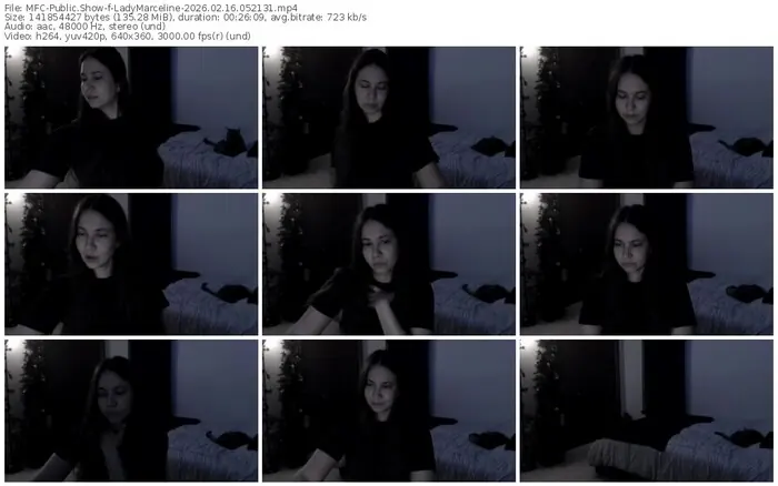 myfreecams-ladymarceline-02-16-2026-05-21-31