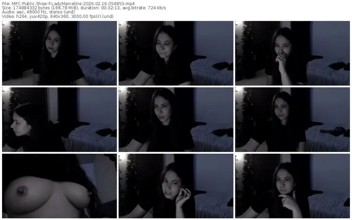 myfreecams-ladymarceline-02-16-2026-05-48-53