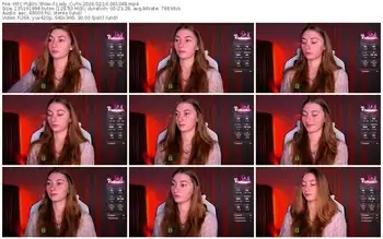 myfreecams-lady_curls-02-16-2026-00-10-48