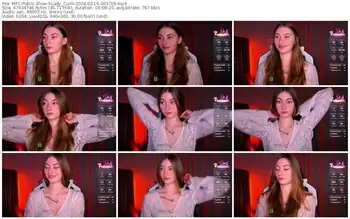 myfreecams-lady_curls-02-16-2026-00-37-09