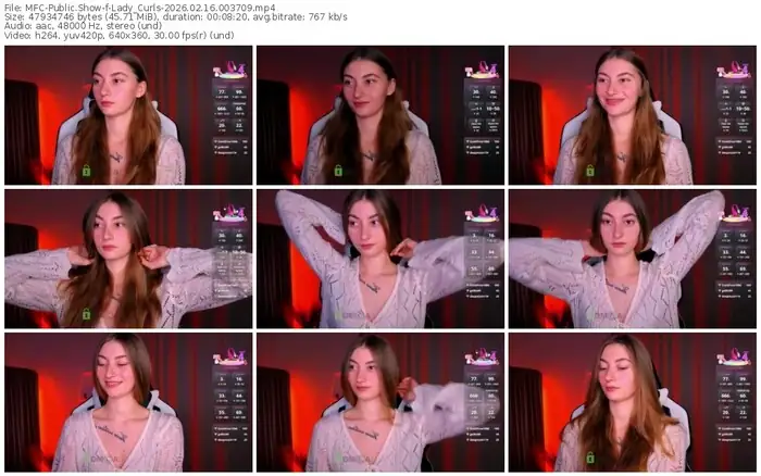 myfreecams-lady_curls-02-16-2026-00-37-09