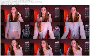 myfreecams-lady_curls-02-16-2026-00-48-58