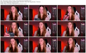 myfreecams-lady_curls-02-16-2026-01-08-53