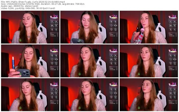 myfreecams-lady_curls-02-16-2026-01-08-53
