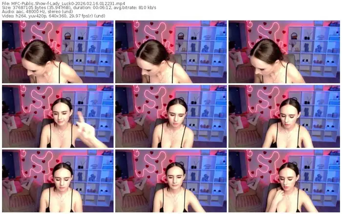 myfreecams-lady_luck0-02-16-2026-01-22-31