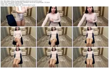 myfreecams-lady_konfetka-02-16-2026-16-25-50