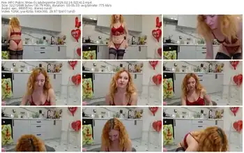 myfreecams-ladybigsmile-02-16-2026-02-14-12
