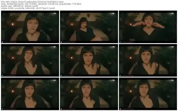 myfreecams-leboudoir-02-16-2026-05-00-07