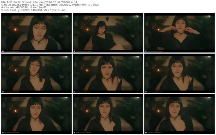 myfreecams-leboudoir-02-16-2026-05-00-07