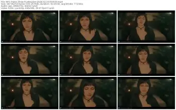 myfreecams-leboudoir-02-16-2026-05-09-30