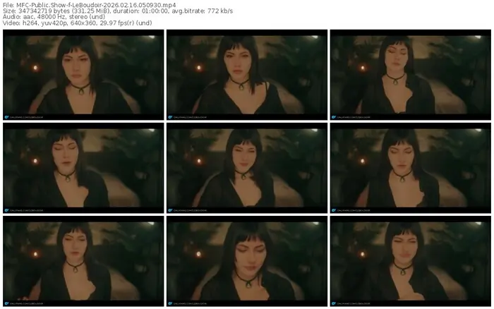 myfreecams-leboudoir-02-16-2026-05-09-30