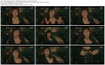 myfreecams-leboudoir-02-16-2026-06-11-18