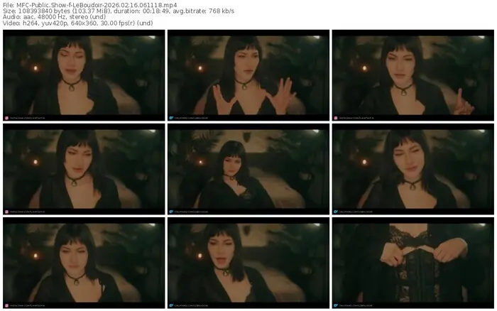 myfreecams-leboudoir-02-16-2026-06-11-18