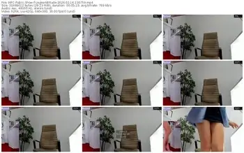 myfreecams-legswattitude-02-16-2026-13-07-59