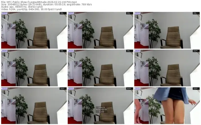 myfreecams-legswattitude-02-16-2026-13-07-59