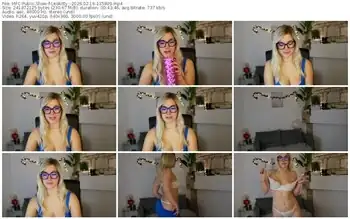 myfreecams-leokitty_-02-16-2026-13-58-09